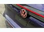 Volkswagen Tayron 1.5 eHybrid 272pk R-Line Edition | SOH: 100% | Trekhaak | Panoramadak | 360 Camera | Harman/Kardon Audio | Adaptive Cruise | Leder |