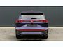 Volkswagen Tayron 1.5 eHybrid 272pk R-Line Edition | SOH: 100% | Trekhaak | Panoramadak | 360 Camera | Harman/Kardon Audio | Adaptive Cruise | Leder |