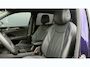 Volkswagen Tayron 1.5 eHybrid 272pk R-Line Edition | SOH: 100% | Trekhaak | Panoramadak | 360 Camera | Harman/Kardon Audio | Adaptive Cruise | Leder |