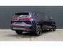 Volkswagen Tayron 1.5 eHybrid 272pk R-Line Edition | SOH: 100% | Trekhaak | Panoramadak | 360 Camera | Harman/Kardon Audio | Adaptive Cruise | Leder |