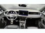 Volkswagen Tayron 1.5 eHybrid 272pk R-Line Edition | SOH: 100% | Trekhaak | Panoramadak | 360 Camera | Harman/Kardon Audio | Adaptive Cruise | Leder |