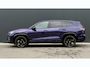 Volkswagen Tayron 1.5 eHybrid 272pk R-Line Edition | SOH: 100% | Trekhaak | Panoramadak | 360 Camera | Harman/Kardon Audio | Adaptive Cruise | Leder |