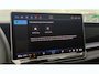 Volkswagen Tayron 1.5 eHybrid 272pk R-Line Edition | SOH: 100% | Trekhaak | Panoramadak | 360 Camera | Harman/Kardon Audio | Adaptive Cruise | Leder |