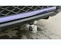 Volkswagen Tayron 1.5 eHybrid 272pk R-Line Edition | SOH: 100% | Trekhaak | Panoramadak | 360 Camera | Harman/Kardon Audio | Adaptive Cruise | Leder |