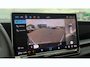 Volkswagen Tayron 1.5 eHybrid 272pk R-Line Edition | SOH: 100% | Trekhaak | Panoramadak | 360 Camera | Harman/Kardon Audio | Adaptive Cruise | Leder |