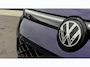 Volkswagen Tayron 1.5 eHybrid 272pk R-Line Edition | SOH: 100% | Trekhaak | Panoramadak | 360 Camera | Harman/Kardon Audio | Adaptive Cruise | Leder |