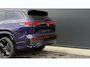 Volkswagen Tayron 1.5 eHybrid 272pk R-Line Edition | SOH: 100% | Trekhaak | Panoramadak | 360 Camera | Harman/Kardon Audio | Adaptive Cruise | Leder |