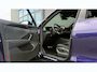 Volkswagen Tayron 1.5 eHybrid 272pk R-Line Edition | SOH: 100% | Trekhaak | Panoramadak | 360 Camera | Harman/Kardon Audio | Adaptive Cruise | Leder |