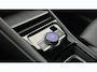 Volkswagen Tayron 1.5 eHybrid 272pk R-Line Edition | SOH: 100% | Trekhaak | Panoramadak | 360 Camera | Harman/Kardon Audio | Adaptive Cruise | Leder |
