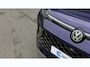 Volkswagen Tayron 1.5 eHybrid 272pk R-Line Edition | SOH: 100% | Trekhaak | Panoramadak | 360 Camera | Harman/Kardon Audio | Adaptive Cruise | Leder |