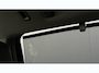 Volkswagen Tayron 1.5 eHybrid 272pk R-Line Edition | SOH: 100% | Trekhaak | Panoramadak | 360 Camera | Harman/Kardon Audio | Adaptive Cruise | Leder |