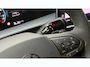 Volkswagen Tayron 1.5 eHybrid 272pk R-Line Edition | SOH: 100% | Trekhaak | Panoramadak | 360 Camera | Harman/Kardon Audio | Adaptive Cruise | Leder |
