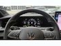 Volkswagen Tayron 1.5 eHybrid 272pk R-Line Edition | SOH: 100% | Trekhaak | Panoramadak | 360 Camera | Harman/Kardon Audio | Adaptive Cruise | Leder |