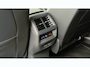 Volkswagen Tayron 1.5 eHybrid 272pk R-Line Edition | SOH: 100% | Trekhaak | Panoramadak | 360 Camera | Harman/Kardon Audio | Adaptive Cruise | Leder |