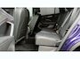 Volkswagen Tayron 1.5 eHybrid 272pk R-Line Edition | SOH: 100% | Trekhaak | Panoramadak | 360 Camera | Harman/Kardon Audio | Adaptive Cruise | Leder |