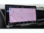 Volkswagen Tayron 1.5 eHybrid 272pk R-Line Edition | SOH: 100% | Trekhaak | Panoramadak | 360 Camera | Harman/Kardon Audio | Adaptive Cruise | Leder |