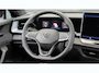Volkswagen Tayron 1.5 eHybrid 272pk R-Line Edition | SOH: 100% | Trekhaak | Panoramadak | 360 Camera | Harman/Kardon Audio | Adaptive Cruise | Leder |