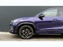 Volkswagen Tayron 1.5 eHybrid 272pk R-Line Edition | SOH: 100% | Trekhaak | Panoramadak | 360 Camera | Harman/Kardon Audio | Adaptive Cruise | Leder |