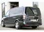 Mercedes-Benz V-klasse 300d / AMG / Exclusive / 7-Pers / Pano / Luchtv / Elec Stoel / Burmester / Vol Opties / NIEUW!!