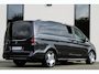 Mercedes-Benz V-klasse 300d / AMG / Exclusive / 7-Pers / Pano / Luchtv / Elec Stoel / Burmester / Vol Opties / NIEUW!!