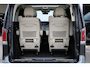 Mercedes-Benz V-klasse 300d / AMG / Exclusive / 7-Pers / Pano / Luchtv / Elec Stoel / Burmester / Vol Opties / NIEUW!!