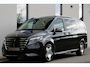 Mercedes-Benz V-klasse 300d / AMG / Exclusive / 7-Pers / Pano / Luchtv / Elec Stoel / Burmester / Vol Opties / NIEUW!!