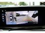 Mercedes-Benz V-klasse 300d / AMG / Exclusive / 7-Pers / Pano / Luchtv / Elec Stoel / Burmester / Vol Opties / NIEUW!!