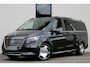 Mercedes-Benz V-klasse 300d / AMG / Exclusive / 7-Pers / Pano / Luchtv / Elec Stoel / Burmester / Vol Opties / NIEUW!!