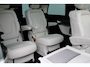 Mercedes-Benz V-klasse 300d / AMG / Exclusive / 7-Pers / Pano / Luchtv / Elec Stoel / Burmester / Vol Opties / NIEUW!!