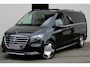 Mercedes-Benz V-klasse 300d / AMG / Exclusive / 7-Pers / Pano / Luchtv / Elec Stoel / Burmester / Vol Opties / NIEUW!!