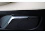 Mercedes-Benz V-klasse 300d / AMG / Exclusive / 7-Pers / Pano / Luchtv / Elec Stoel / Burmester / Vol Opties / NIEUW!!