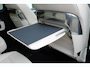 Mercedes-Benz V-klasse 300d / AMG / Exclusive / 7-Pers / Pano / Luchtv / Elec Stoel / Burmester / Vol Opties / NIEUW!!
