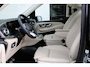 Mercedes-Benz V-klasse 300d / AMG / Exclusive / 7-Pers / Pano / Luchtv / Elec Stoel / Burmester / Vol Opties / NIEUW!!