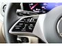 Mercedes-Benz V-klasse 300d / AMG / Exclusive / 7-Pers / Pano / Luchtv / Elec Stoel / Burmester / Vol Opties / NIEUW!!