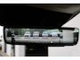 Mercedes-Benz V-klasse 300d / AMG / Exclusive / 7-Pers / Pano / Luchtv / Elec Stoel / Burmester / Vol Opties / NIEUW!!