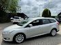Ford Focus Wagon 1.5 TDCI Automaat 2017 Lease Edition