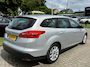 Ford Focus Wagon 1.5 TDCI Automaat 2017 Lease Edition