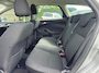 Ford Focus Wagon 1.5 TDCI Automaat 2017 Lease Edition