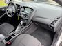 Ford Focus Wagon 1.5 TDCI Automaat 2017 Lease Edition
