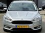 Ford Focus Wagon 1.5 TDCI Automaat 2017 Lease Edition