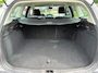 Ford Focus Wagon 1.5 TDCI Automaat 2017 Lease Edition