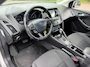 Ford Focus Wagon 1.5 TDCI Automaat 2017 Lease Edition