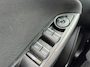 Ford Focus Wagon 1.5 TDCI Automaat 2017 Lease Edition