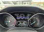 Ford Focus Wagon 1.5 TDCI Automaat 2017 Lease Edition