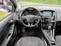 Ford Focus Wagon 1.5 TDCI Automaat 2017 Lease Edition