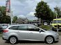 Ford Focus Wagon 1.5 TDCI Automaat 2017 Lease Edition