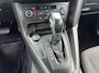 Ford Focus Wagon 1.5 TDCI Automaat 2017 Lease Edition
