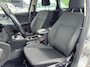Ford Focus Wagon 1.5 TDCI Automaat 2017 Lease Edition