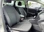 Ford Focus Wagon 1.5 TDCI Automaat 2017 Lease Edition