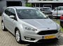 Ford Focus Wagon 1.5 TDCI Automaat 2017 Lease Edition